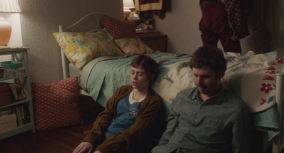 The_Adults_mkv4964.jpg