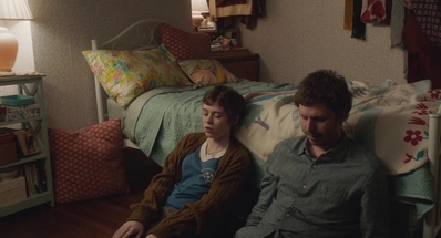 The_Adults_mkv4965.jpg