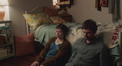 The_Adults_mkv4966.jpg