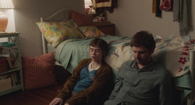 The_Adults_mkv4967.jpg