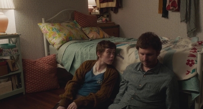 The_Adults_mkv4968.jpg