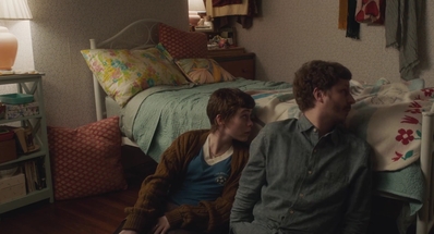 The_Adults_mkv4969.jpg