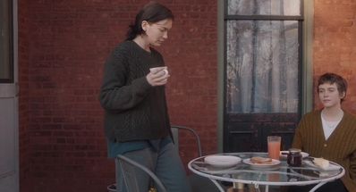 The_Adults_mkv5282.jpg