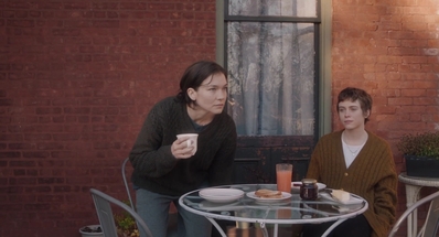 The_Adults_mkv5284.jpg