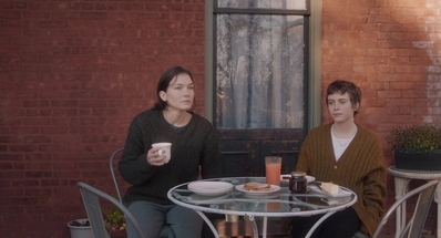 The_Adults_mkv5285.jpg