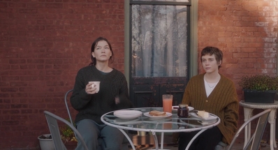 The_Adults_mkv5286.jpg