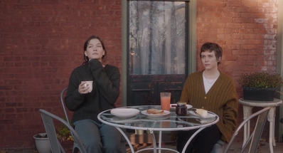 The_Adults_mkv5287.jpg