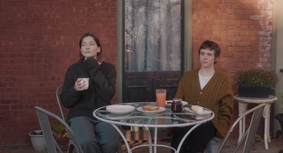 The_Adults_mkv5288.jpg