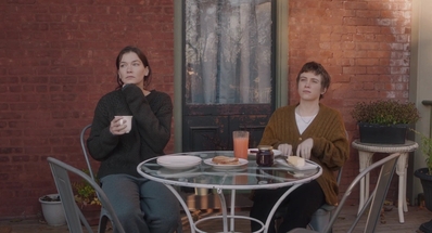 The_Adults_mkv5289.jpg