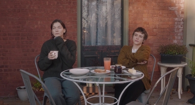 The_Adults_mkv5290.jpg