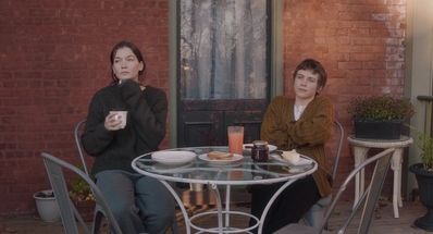 The_Adults_mkv5291.jpg
