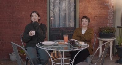 The_Adults_mkv5292.jpg