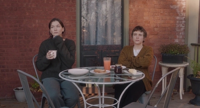 The_Adults_mkv5293.jpg