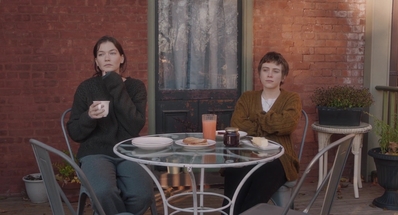 The_Adults_mkv5295.jpg