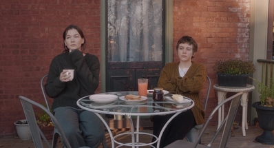 The_Adults_mkv5296.jpg