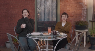 The_Adults_mkv5297.jpg
