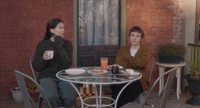 The_Adults_mkv5302.jpg