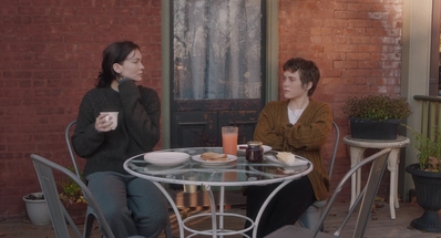 The_Adults_mkv5303.jpg