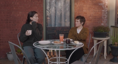 The_Adults_mkv5305.jpg