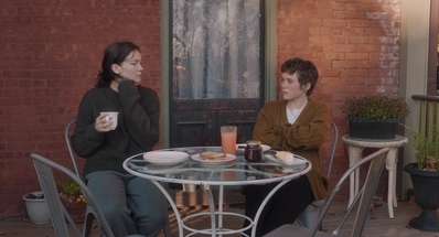 The_Adults_mkv5309.jpg