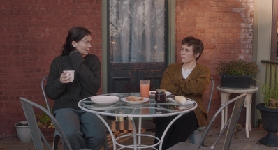 The_Adults_mkv5317.jpg