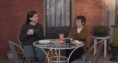 The_Adults_mkv5323.jpg