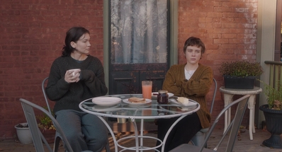 The_Adults_mkv5331.jpg