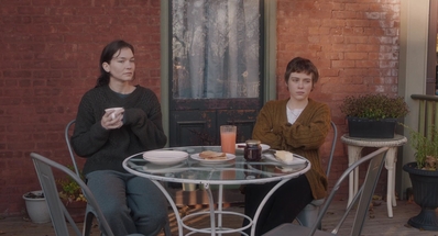 The_Adults_mkv5336.jpg