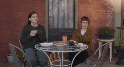 The_Adults_mkv5340.jpg