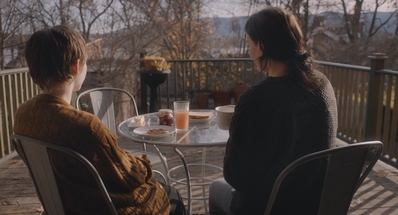 The_Adults_mkv5341.jpg