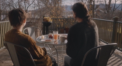 The_Adults_mkv5342.jpg