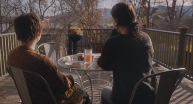 The_Adults_mkv5344.jpg