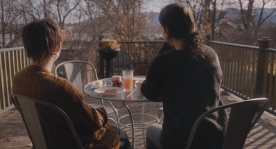 The_Adults_mkv5345.jpg