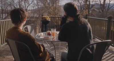 The_Adults_mkv5347.jpg