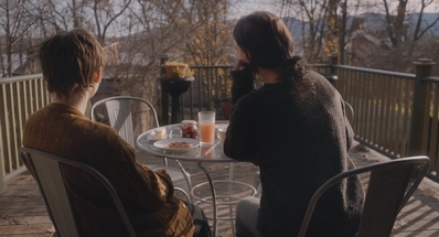 The_Adults_mkv5349.jpg