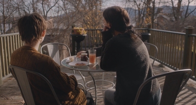 The_Adults_mkv5350.jpg