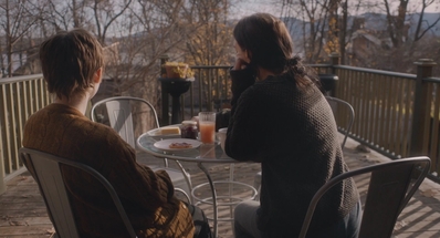 The_Adults_mkv5351.jpg