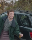 Filename=The_Adults_mkv0820.jpg
Filesize=698KiB
Dimensions=1920x1036
Date added=Aug 12, 2023 The_Adults_mkv0820.jpg