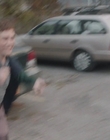 Filename=The_Adults_mkv0821.jpg
Filesize=527KiB
Dimensions=1920x1036
Date added=Aug 12, 2023 The_Adults_mkv0821.jpg