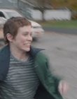 Filename=The_Adults_mkv0822.jpg
Filesize=493KiB
Dimensions=1920x1036
Date added=Aug 12, 2023 The_Adults_mkv0822.jpg