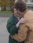 Filename=The_Adults_mkv0828.jpg
Filesize=637KiB
Dimensions=1920x1036
Date added=Aug 12, 2023 The_Adults_mkv0828.jpg