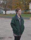 Filename=The_Adults_mkv0842.jpg
Filesize=937KiB
Dimensions=1920x1036
Date added=Aug 12, 2023 The_Adults_mkv0842.jpg
