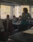 Filename=The_Adults_mkv0845.jpg
Filesize=759KiB
Dimensions=1920x1036
Date added=Aug 12, 2023 The_Adults_mkv0845.jpg