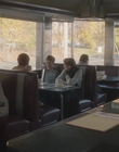 Filename=The_Adults_mkv0854.jpg
Filesize=834KiB
Dimensions=1920x1036
Date added=Aug 12, 2023 The_Adults_mkv0854.jpg