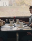 Filename=The_Adults_mkv0919.jpg
Filesize=761KiB
Dimensions=1920x1036
Date added=Aug 12, 2023 The_Adults_mkv0919.jpg