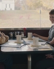 Filename=The_Adults_mkv0920.jpg
Filesize=762KiB
Dimensions=1920x1036
Date added=Aug 12, 2023 The_Adults_mkv0920.jpg