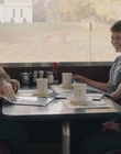 Filename=The_Adults_mkv0921.jpg
Filesize=762KiB
Dimensions=1920x1036
Date added=Aug 12, 2023 The_Adults_mkv0921.jpg