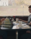 Filename=The_Adults_mkv0922.jpg
Filesize=765KiB
Dimensions=1920x1036
Date added=Aug 12, 2023 The_Adults_mkv0922.jpg