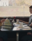 Filename=The_Adults_mkv0925.jpg
Filesize=772KiB
Dimensions=1920x1036
Date added=Aug 12, 2023 The_Adults_mkv0925.jpg