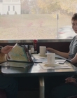 Filename=The_Adults_mkv0930.jpg
Filesize=764KiB
Dimensions=1920x1036
Date added=Aug 12, 2023 The_Adults_mkv0930.jpg